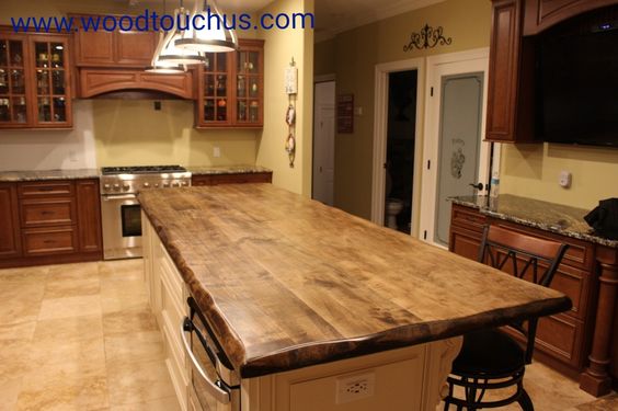 ced6455ef1869d5601f2ea240574f11d