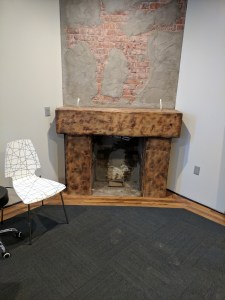 Solid Wood Tables, counter tops island table tops barn wood