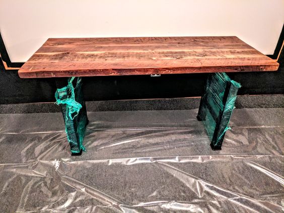 bc8bfda373a01fbfe23d2a8fd7033c6b